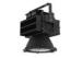 500W IP65 LED High Bay Light with Cree xt-e chip and Meanwell driver