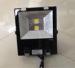 Tunnel / Pathway warm white LED flood light IP65 AC100 V - 240V 8500Lumens - 9500lm