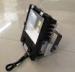 Meanwell driver Waterproof industrial outdoor LED flood lights150W IP65