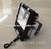 Meanwell driver Waterproof industrial outdoor LED flood lights150W IP65