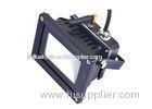 Stage / meeting room / plaza 10w RGB LED Flood Light with Bridgelux chip