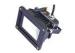 Stage / meeting room / plaza 10w RGB LED Flood Light with Bridgelux chip