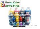 UV dye ink for inkjet printer digital printing specialized for HP 950xl 951xl