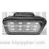 Tunnel / Pathway / Park waterproof High Power LED Flood Light 120 W