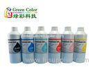 Printer dye Ink for Digital Inkjet Printing canon ipf8400 ink