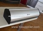 overhead door air curtain 36 inch air curtain