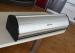 overhead door air curtain 36 inch air curtain