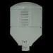 Bridgelux chip High Power LED street light 60W , residential area LED road Lighting