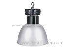 CRI 70 High power 30W LED High Bay Lighting with Epistar / Bridgelux Chip