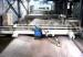 Autoclaved Aerated Concrete Production Line AAC devices