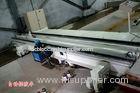 Autoclaved Aerated Concrete Production Line AAC machine