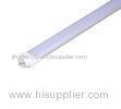 Family living room T8 10W LED Lighting tubes with G13 base CE / ROHS
