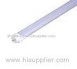 Family living room T8 10W LED Lighting tubes with G13 base CE / ROHS