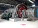 industrial ball mill ball milling machine
