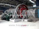 industrial ball mill ball milling machine