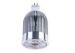 Dimmable 7W MR16 or GU10 connector LED spotlights For inddor home
