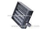 Mean well driver Outdoor LED billboard lights / lamp IP65 75Watt 5600lm/w