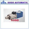 proportional directly operated relief valve the valve is a direct operated valve controlled by proportional solenoid