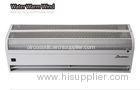 air curtain cooler Stainless Steel Air Curtain