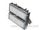 Bridgelux chip LED module , 100W IP66 LED warehouse lighting Module