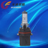 Auto lamp halogen bulb 9007