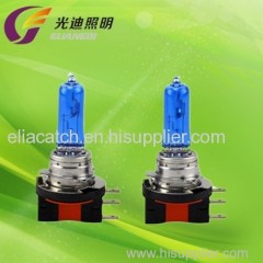 12V H15 halogen bulb