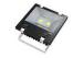 Garden 120 W ASA IP 65 Waterproof LED Floodlight with Bridgelux chip