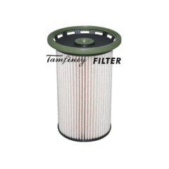 AUDI eco filter C801