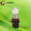 PSX26W headlight halogen bulb