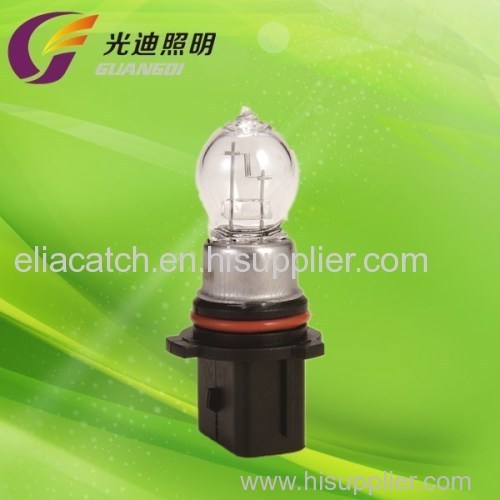 auto halogen bulb SP13W