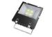 200Watt ASA IP65 outside Waterproof LED Flood Lights with Meanwell driver