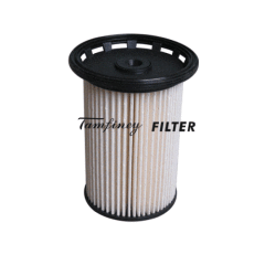 KRAFTSTOFFFILTER Porsche Cayenne VW Touareg 7P6127177A 95811013400 95811013410