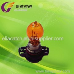 PS19W PSX24W SP13W PS24W