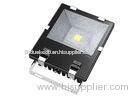 ASA IP 65 ra 90 Waterproof LED Flood Lights 100W for exterior Bridge