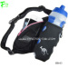 Neoprene Running Water Belt with Net Fabric Phone Pouch