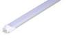 1200mm T8 25W household kitchen LED Lighting Tubes with G13 base