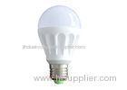 High power Ceramic household LED light Bulb Lamp 7Watt E27 / E26 300lm/w