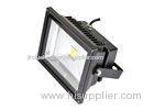 ASA Housing High Power LED Flood Light 20W RA 70 1800lumen - 1900lm