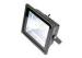 Stadium / Bridge Waterproof IP65 50 W energy saving LED floodlighting 5500 lm