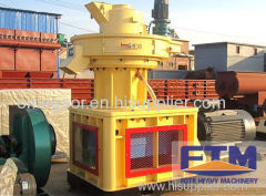 Mobile Asphalt Plant For Sale