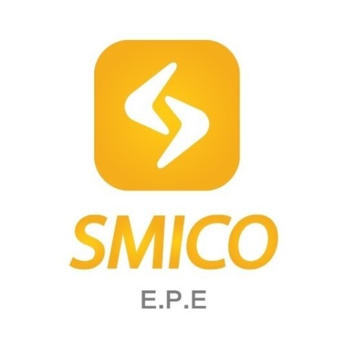 ZHEJIANG SMICO ELECTRIC POWER EQUIPMENT CO.,LTD.