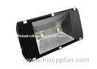 Warm white 3500K 120W outdoor High Power LED Flood Light with Meanwell driver