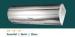 CentrifugalTypeAirflow Commercial Door Air Curtain with CE Single Cooling