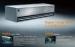 Super Large Wind Commercial Air Curtain , Industrial Air Curtain Doors