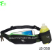 Expandable Running Pouch for Sport with single Bottle Holder