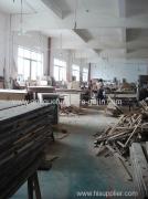 gujiin furniture workshop