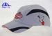 Custom Outdoor Light Weight Sports Baseball Caps With Embroidery