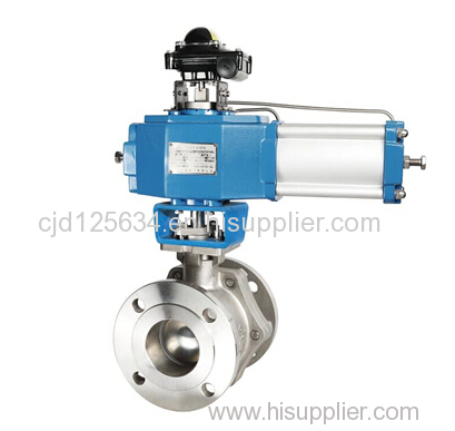 Floating Ball Valve Floating Ball Valve