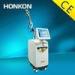 Professional 10600nm Skin Resurfacing Rf Tube Co2 Fractional Laser Machine With CE