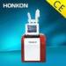 E-light IPL Hair Removal And Monopolar , Bipolar RF Wrinkle Removal Equipment